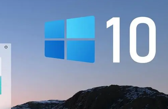 win10鼠标光标不见了怎么办