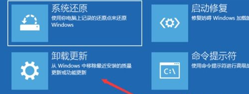 win11 24h2更新绿屏怎么解决