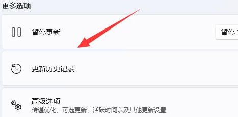 电脑自动更新win11了怎么退回