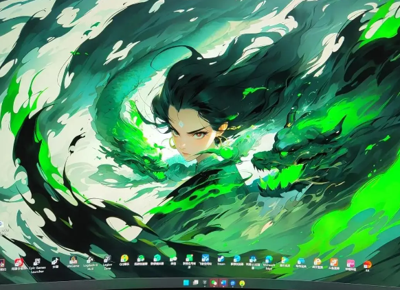 win11 24h2无法使用wallpaper engine