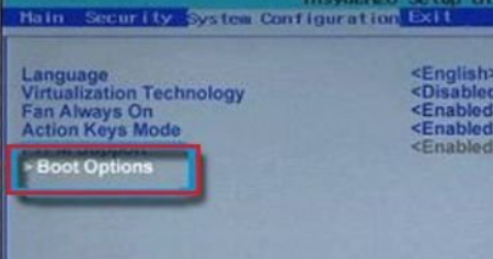 不满足windows11最低系统要求怎么办