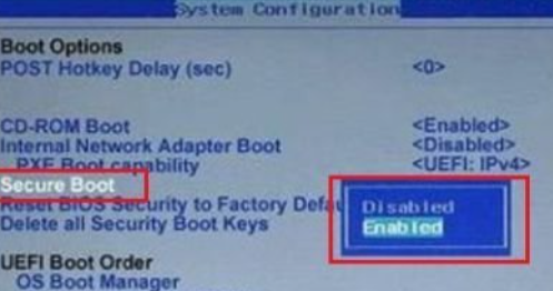 不满足windows11最低系统要求怎么办