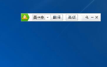 应用程序无法启动,因为应用程序的并行配置不正确