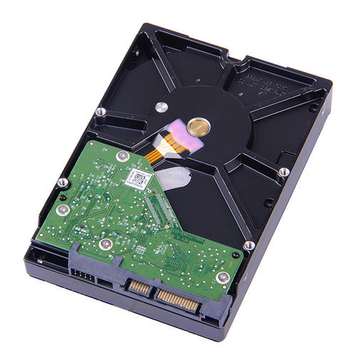 reboot and select proper boot device怎么解决