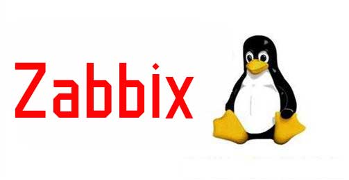 centos安装zabbix agent