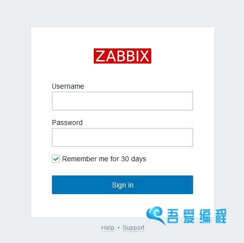 centos安装zabbix agent