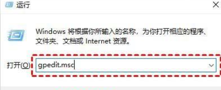 win10更新总是撤销更改怎么办