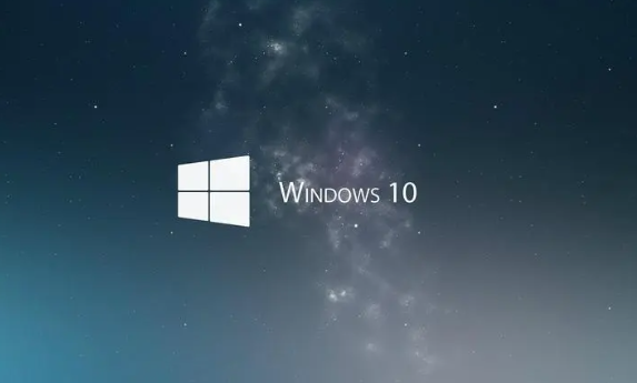 win10电脑联网正常浏览器不能上网怎么办