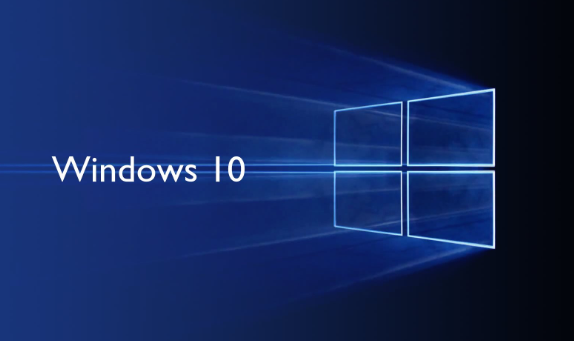 win10电脑联网正常浏览器不能上网怎么办