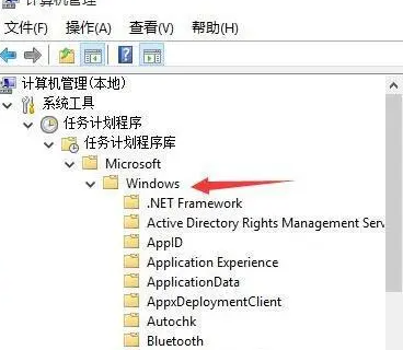 win11输入法消失怎么还原