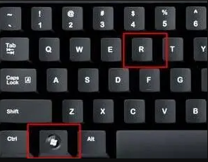 win11自带输入法怎么调出来