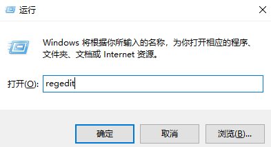 windows11打开文件夹时就卡怎么办