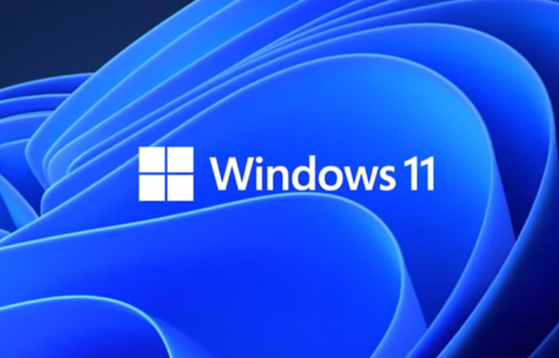 win11预览版和正式版有啥区别