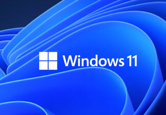win1124h2硬件要求
