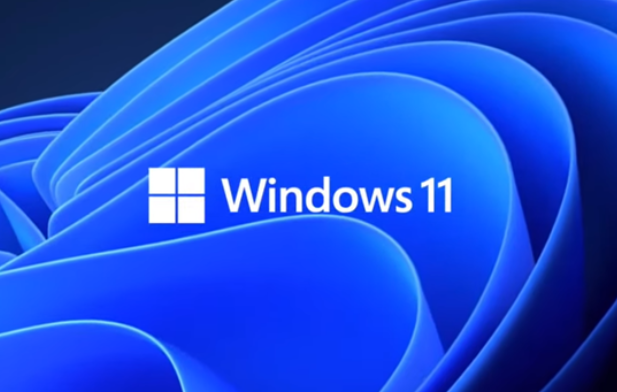 win1124h2更新了什么