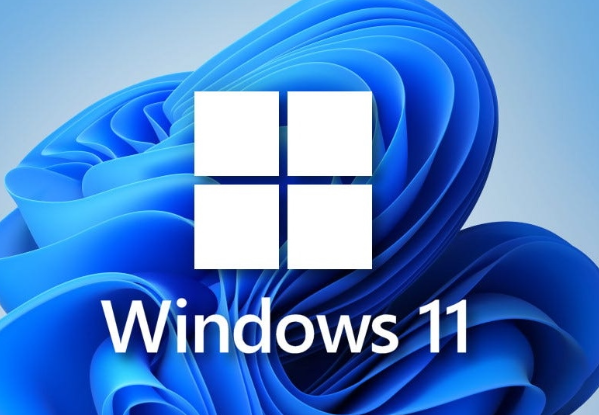 win1124h2什么时候发布