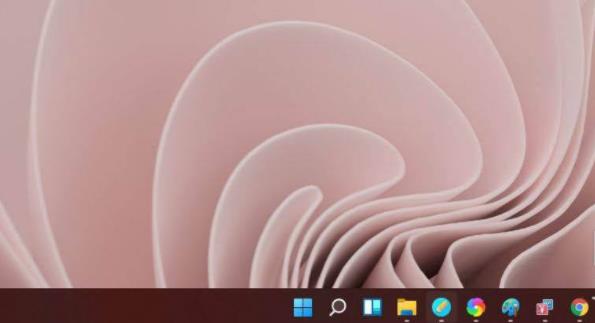 win11怎么新建桌面